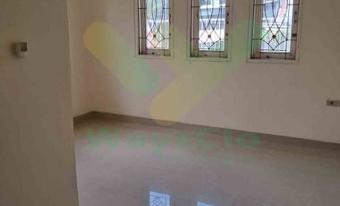 DIJUAL CEPAT RUMAH CANTIK DAN MENARIK DAERAH TIKALA,HARGA SANGAT MURAH