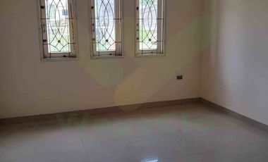 DIJUAL CEPAT RUMAH CANTIK DAN MENARIK DAERAH TIKALA,HARGA SANGAT MURAH