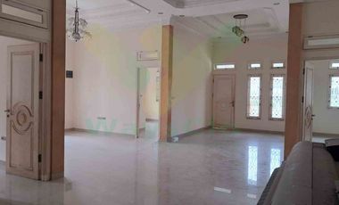 DIJUAL CEPAT RUMAH CANTIK DAN MENARIK DAERAH TIKALA,HARGA SANGAT MURAH