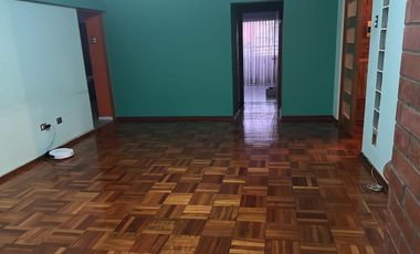 OPORTUNIDAD EN VENTA EDIFICIO CENTRAL