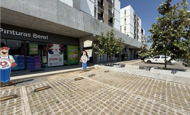 Locales y Departamentos en Venta en Cumbres 4to Sector Monterrey NL