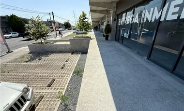 Locales y Departamentos en Venta en Cumbres 4to Sector Monterrey NL