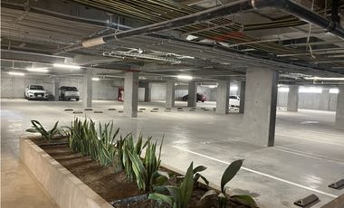 Locales y Departamentos en Venta en Cumbres 4to Sector Monterrey NL