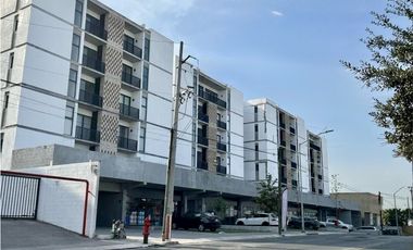 Locales y Departamentos en Venta en Cumbres 4to Sector Monterrey NL