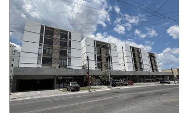 Locales y Departamentos en Venta en Cumbres 4to Sector Monterrey NL