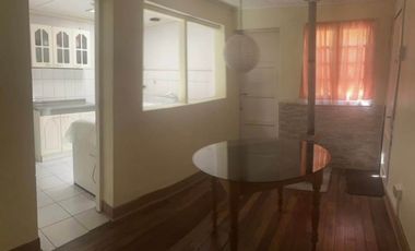 OPORTUNIDAD PROPIEDAD PARA INVERSION