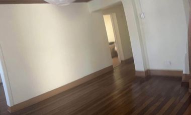 OPORTUNIDAD PROPIEDAD PARA INVERSION