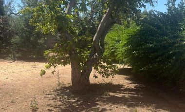 OPORTUNIDAD PROPIEDAD PARA INVERSION