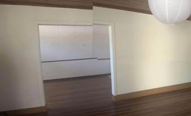 OPORTUNIDAD PROPIEDAD PARA INVERSION