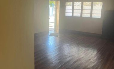 OPORTUNIDAD PROPIEDAD PARA INVERSION