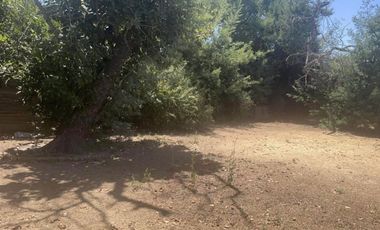 OPORTUNIDAD PROPIEDAD PARA INVERSION