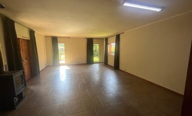 HERMOSA CASA CAMPESTRE EN CONDOMINIO SAN ISIDRO QUILLOTA