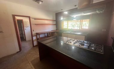 HERMOSA CASA CAMPESTRE EN CONDOMINIO SAN ISIDRO QUILLOTA