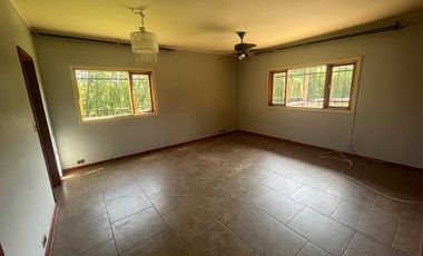 HERMOSA CASA CAMPESTRE EN CONDOMINIO SAN ISIDRO QUILLOTA