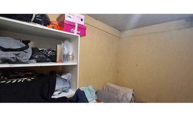 Se vende casa en Luis Barros Borgoño, Puente Alto ¡OPORTUNIDAD!