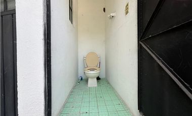 Casa en venta en Yautepec Morelos