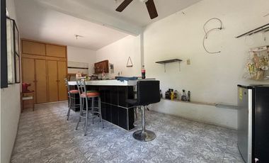 Casa en venta en Yautepec Morelos