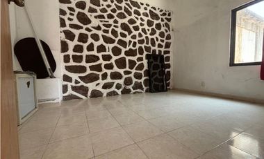Casa en venta en Yautepec Morelos