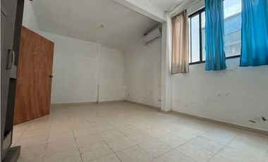 Casa en venta en Yautepec Morelos