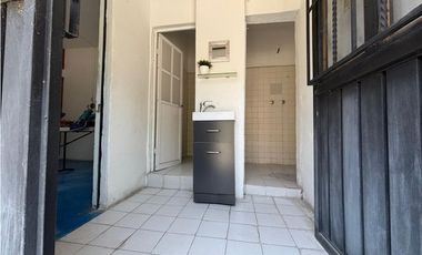 Casa en venta en Yautepec Morelos