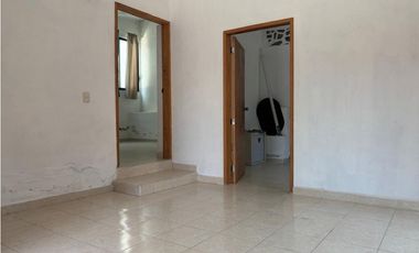Casa en venta en Yautepec Morelos