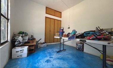 Casa en venta en Yautepec Morelos