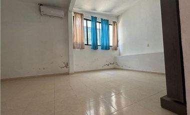 Casa en venta en Yautepec Morelos