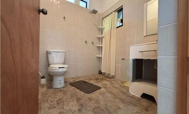 Casa en venta en Yautepec Morelos