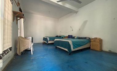 Casa en venta en Yautepec Morelos