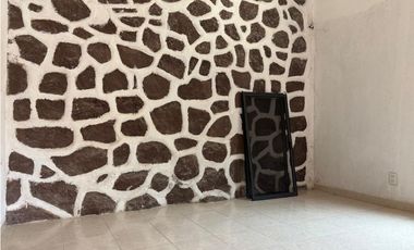 Casa en venta en Yautepec Morelos