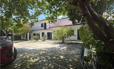 Casa en venta en Yautepec Morelos