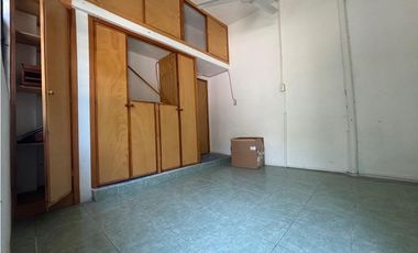 Casa en venta en Yautepec Morelos