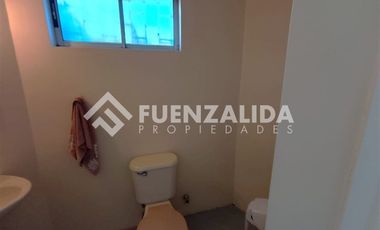 Oficina en Venta en Colegio San Gregorio Las Heras