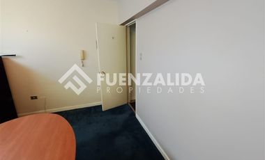 Oficina en Venta en Colegio San Gregorio Las Heras