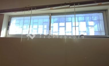 Oficina en Venta en Colegio San Gregorio Las Heras