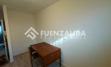 Oficina en Venta en Cercana avda los carreras