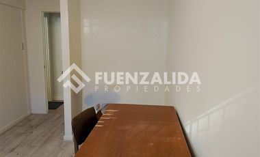 Oficina en Venta en Cercana avda los carreras