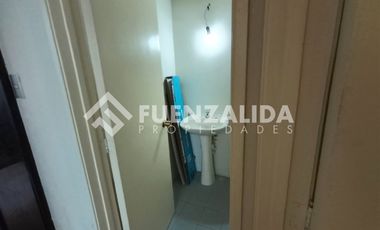 Oficina en Venta en Cercana avda los carreras