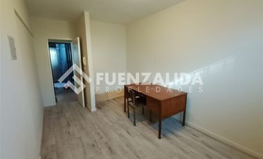 Oficina en Venta en Cercana avda los carreras