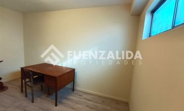 Oficina en Venta en Cercana avda los carreras