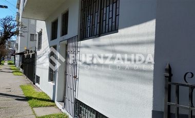 Oficina en Venta en Cercana avda los carreras