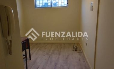 Oficina en Venta en Cercana avda los carreras