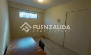 Oficina en Venta en Cercana avda los carreras