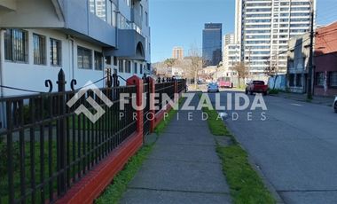 Oficina en Venta en Cercana avda los carreras