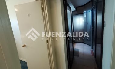 Oficina en Venta en Cercana avda los carreras