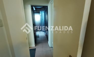 Oficina en Venta en Cercana avda los carreras