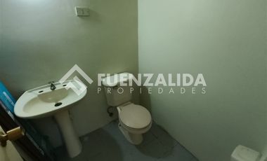 Oficina en Venta en Cercana avda los carreras