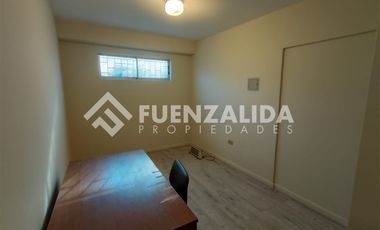 Oficina en Venta en Cercana avda los carreras