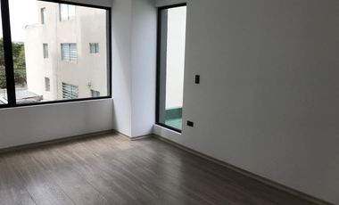 DEPARTAMENTO NUEVO DE 2 DORMITORIOS EN VENTA - UNION NACIONAL