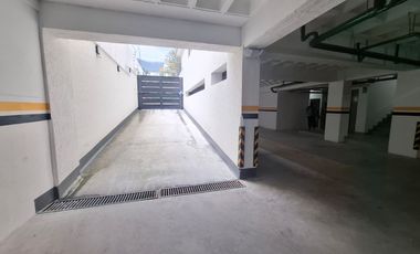 DEPARTAMENTO NUEVO DE 2 DORMITORIOS EN VENTA - UNION NACIONAL